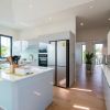 Immobilier Thailande